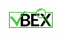 VBEX