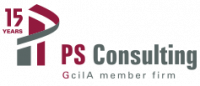 PS CONSULTING