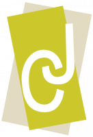 O.P.C.J.C