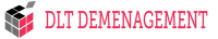 DLT DEMENAGEMENT