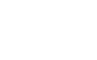 ADAMED