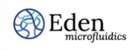 EDEN MICROFLUIDICS