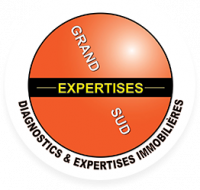 GRAND SUD EXPERTISES