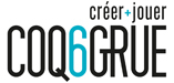 COQ6GRUE