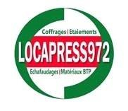 LOCAPRESS 97.2