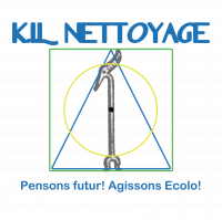 KIL NETTOYAGE