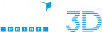 DECIP 3D