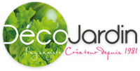 DECO JARDIN