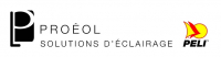 PROEOL