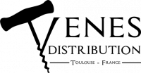 VENES DISTRIBUTION