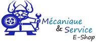 MECANIQUE ET SERVICE