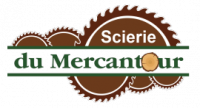 SCIERIE DU MERCANTOUR