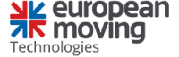 EUROPEAN MOVING
