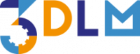 3DLM