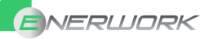 ENERWORK