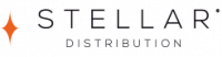 STELLAR DISTRIBUTION