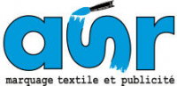 ASR SERIGRAPHIE