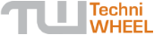 TECHNI WHEEL