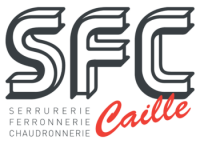 SFC CAILLE