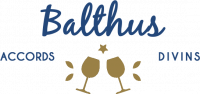 BALTHUS ACCORDS DIVINS
