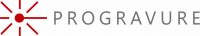 PROGRAVURE