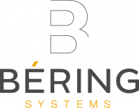 BERING SYSTEMS