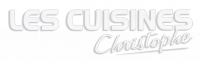 LES CUISINES CHRISTOPHE