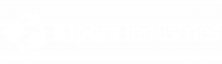 KIPERS INDUSTRIES
