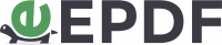 EPDF