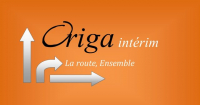 ORIGA INTERIM
