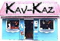 KAV-KAZ