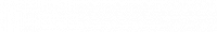 LE PETIT LOUEUR