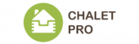 CHALET PRO