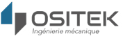 OSITEK