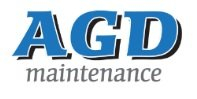AGD MAINTENANCE