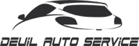 DEUIL AUTO SERVICE