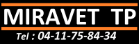 MIRAVET T.P