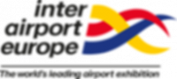 EUROPE GSE
