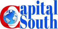 CAPITAL SOUTH