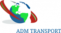 ADM TRANSPORT
