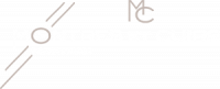 MONTRES ET CUIRS