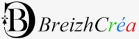 BREIZHCREA