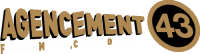 AGENCEMENT 43