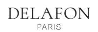 DELAFON PARIS