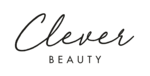 CLEVER BEAUTY