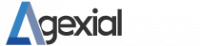 AGEXIAL