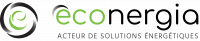 ECONERGIA