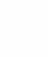 BENEFIT WINE