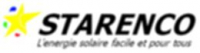 STARENCO
