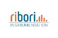 RIBORI INSTRUMENTATION